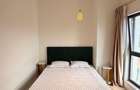 NEW - First Rent | Apart 2 camere 60m2 + Terasa 25m2 | Aviatiei - Baneasa - 5