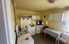 Apartament de vânzare 3 camere | Ultracentral Cisnădie | 97 mp - 7