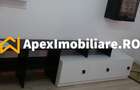 Garsoniera de inchiriat Tineretului București | 5 min Metrou Apeximobiliare.ro - 3