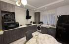 Apartament 3 camere de vânzare | Burdujeni | Complet Mobilat - 3
