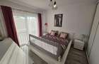Proprietar- Apartament 2 camere Giroc - 2