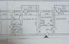 Apartament 3 camere Cantemir - 7