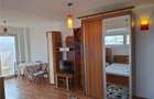 Garsoniera Dr Taberei, Valea Largă, centrala noua - 3