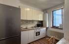 Apartament cu 2 camere semidecomandat etaj 2/4 in Gheorgheni - 2