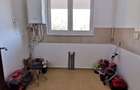 Liziera Padurii - Lipovei - Dumbravita - 116.000 Euro TVA inclus - 2
