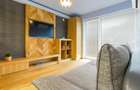 Apartament 2 camere 50mp zona Grand Hotel Italia Buna Ziua - 5