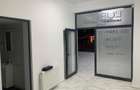 SPATIU COMERCIAL | DAMAROAIA | NATATIEI | CORALILOR | 80 MP | - 4