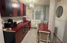 Apartament 3 camere în zona DIANA - 2