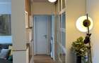Cismigiu - Parcul Izvor vanzare apartament 2 camere