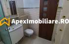Apartament 2 camere de inchiriat Sebastian București | ApexImobiliare.ro - 7