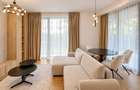 Brickville Residence | Iancu Nicolae | Închiriere 3 camere