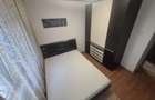 Apartament 3 camere Podu Ros - Nicolina - 1
