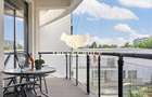 Apartament 3 camere cu 2 terase Chefalului-Laguna - 16