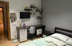 Vanzare apartament 3 camere zona Dristor - 8