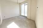 0 % Comision 2 camere, bloc nou 2026, zona strada Fabricii de Zahar