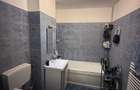 Apartament 2 camere semidecomandat zona Eroilor - 10