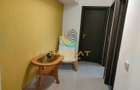 Vanzare Apartament 3 Camere Mobilat si Utilat-Berceni! - 9