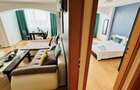DE INCHIRIAT Apartament 2 camere, 67mp, etaj 8 - zona Garii - 2