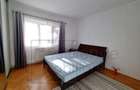 Comision 0%! Apartament 3 camere decomandate, Marasti, strada Nasaud - 3