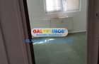 004 Apartament 2 camere Militari-Lujerului cu boxa proprietate - 5