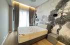 Apartament 3 camere PREMIUM de închiriat I Parcare II B.Vacarescu I Floreasca - 20