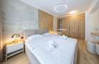 Apartament 2 camere finisaje premium, bloc nou 2026  - Kasper Coresi - 15