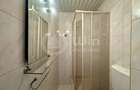 Apartament 4 camere | 83mp | Garaj Individual | Zorilor | Zona Pasteur - 8