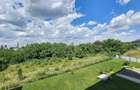 Apart 2 camere 62m2 | Aviatiei Apartaments - Promenada | Parc Herastrau - 19