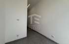 PANTELIMON - Fundeni | Spatiu Comercial | Bloc Reabilitat - 4