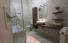 Vand apartament cu 3 camere 2 bai - 5