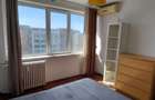 Apartament 2 camere Unirii – Cantemir 7 - 11