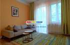 INCHIRIERE APARTAMENT 2 CAMERE in VILA-ULTRACENTRAL-Zona Universitate - 21