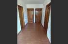 Vila Goruna Central, 280m². - 8