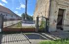 Spațiu comercial de vanzare, 244 mp, zona Centru - Ardud - 3
