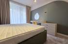 ARQA Jolie Village | Apartament cu 3 camere | Terasă 28 mp |  Iancu Nicolae - 12