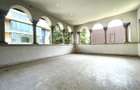 4 rooms ***203 SQM useful*** / 38 SQM terrace + garage / Primaverii
