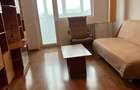 Apartament cu 3 camere | Pet-friendly | Parcul Circului | Tei - 1