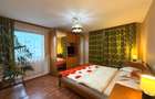 Casa individuala, 240 mp. S+P+1 - teren 1385 mp - Micesti - 9