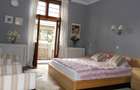 REA0115537 Dorobanti - 4 camere in vila - curte de 170 mp - 33