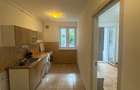 2 Camere | Calea Grivitei - Podul Grant | Metrou 8 Minute | Renovat - 13