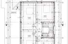 Casa Indivduala cu 4 camere si 320 mp curte, Selimbar - 20
