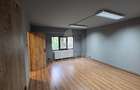 Apartament o camera în zona NICOLAE TITULESCU - 2