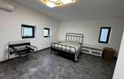 Vila 3 apartamente / 9 camere  Piata Unriii - Parcul Carol IM603 - 23