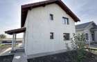 Casa Individuala Becicherecu Mic,P+M,5 Camere,2 Bai - 16