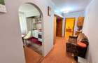 Apartament cu 2 camere tip B de vanzare pe str. Splaiul Crisanei  - 4