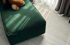 Duplex 4 Camere | Design High-End, Smart Home & Vedere la Lac - 2