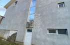 Casa 220 mp-teren 4000 mp-ideal Pensiune-garaj-Bistrita Bargaului - 1