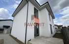 Duplex 4 camere | 3 bai | Giroc - Satu Batran - 2