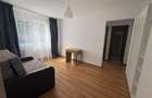 Apartament doua camere zona Florilor