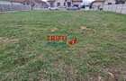 Oportunitate de Achiziție Teren Intravilan în Ciugud - 8